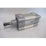 Boring 80 Slag 40 Festo DSBC-80-40-PPVA-N3. Unused.